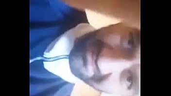 Verification Video - verification-video - Video 294660