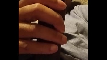 Lyrical Man - Hardcore, Handjob, Big-dick, Huge-dick - Unknown - 2025 - Hot - Session - Video 294641