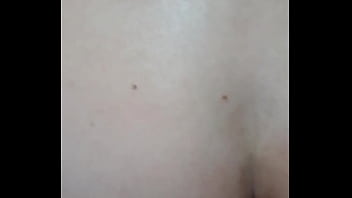 Casado Me Comendo Novamente