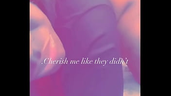 Banned Queen Kymstry