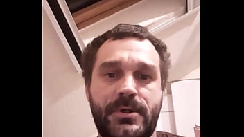 Verification Video - verification-video - Video 340399