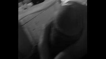 Vídeo De Verificacion - petite, oficial, verification-video - Video 322633