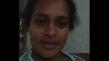 Vídeo De Verificación - verification-video - Video 342090