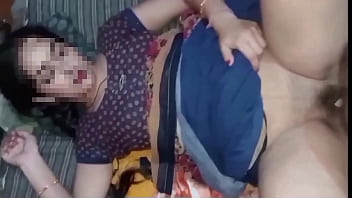 Newly Married Woman Had Sex With Her Husband