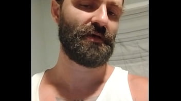 Verification Video - verification-video - Video 294563