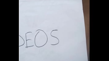 Verification Video - verification-video - Video 294576