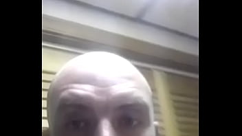 Verification Video - big-cock, verification-video - Video 342045