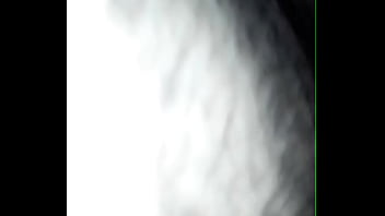 Carmen Avnil - Fucking, Big-ass - Big_ass - 2025 - Amazing - Experience - Video 320595