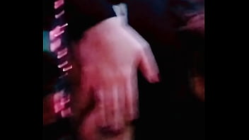 Xaerina - Tits, Latina, Cute, Tetas - Latina - 2025 - Intense - Performance - Video 340312