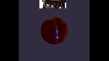 Sanjasin - Analdehnung, Sexy-sissy - Unknown - 2025 - Amazing - Scene - Video 322646