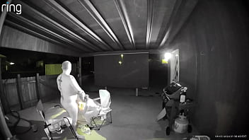 Lover,letsgetit106 - Sucking, Blowjob, Wife, Public, Mouthful, Big-cock, Sucking-cock, Creamy-load, Back-porch, She-loves - Blowjob - 2025 - Amazing - Experience - Video 294588