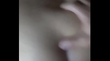 Backshots With My Friend