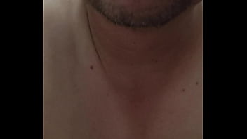 Vídeo De Verificación - sex, verification-video - Video 342034