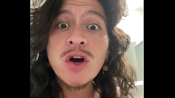 Verification Video - verification-video - Video 294572