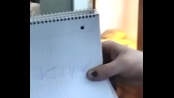 Verification Video - verification-video - Video 341998