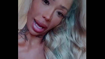 Verification Video - verification-video - Video 341985