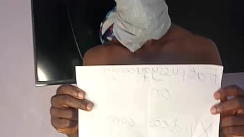 Verification Video - verification-video - Video 322601