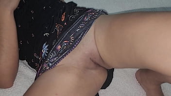 Xxx Le Quito El Vestido A Mi Hijastra