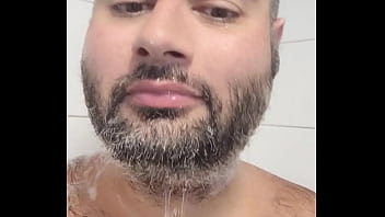 Verifikationsvideo - Verification-video - ID340075