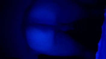 Gordito Culon Pene Pequeño Sumiso