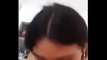 Sentones Placenteros Amo A Mi Mujer