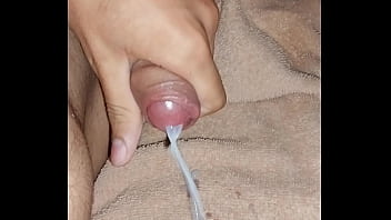 Novinho Gozando Muito - cumming, gozando, novinho - Video 342693