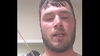 Verification Video - verification-video - Video 322424