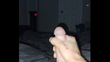 Mourningstar - Cumshot, Masturbation, Solo, Horny - Cumshot - 2025 - Intense - Session - Video 322442