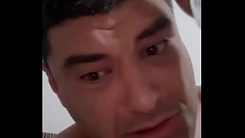 Verifikationsvideo - Verification-video - ID340034