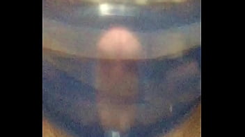 Homewanker - Masturbation, Bottle - Unknown - 2025 - Passionate - Scene - Video 340047