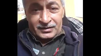 Verification Video - verification-video - Video 294029