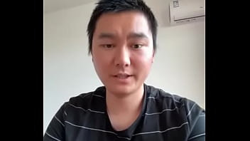 Liu - Verification-video - Unknown - 2025 - Wild - Experience - Video 322455