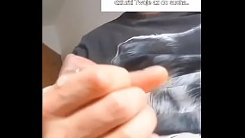 Wojti2009 - Masturbation, Masturbate - Unknown - 2025 - Wild - Experience - Video 347938