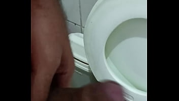 Mijadinha Com Balançada