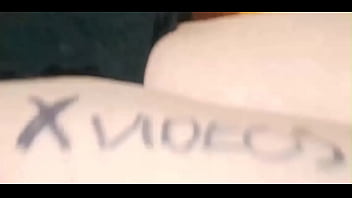 Verification Video - verification-video - Video 347875