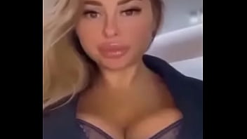 Verification Video - verification-video - Video 322393