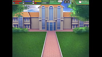 Rogue Like - Part 4 Naked Sexy Girls By Loveskysanx