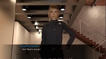 Reluctant Archon Special Part 1 Gameplay By Loveskysan69