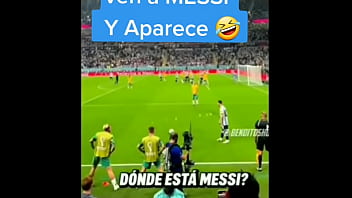 Grandfather Fuck Me Chico