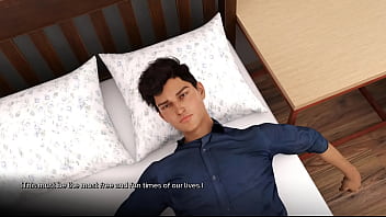 Rebels Of The College - Part 11 - My Gf Misses Me By Loveskysan69