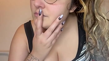 Rebeca Addams - European, Latina, Pornstar, Rough, Tattoo, Amateur, Homemade, Chubby, Curvy, Busty, Humiliation, Bel - Big_tits - 2025 - Hot - Show - Video 337785