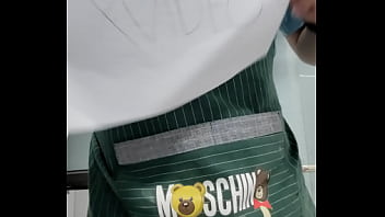 汤 - Verification-video, 验证 - Unknown - 2025 - Sexy - Show - Video 322417