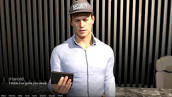 Rebels Of The College - Part 4 - Meeting An Angelic Babe Me By Loveskysan69