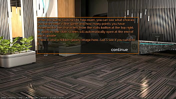 Rebels Of The College - Part 3 - Hot Babe Kissed Me By Loveskysan69