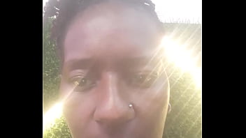 Verification Video - verification-video - Video 347849