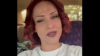 Verification Video - verification-video - Video 322375