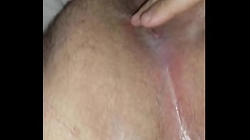 Quero Dar Meu Cu Pra Uma Mulher Bem Tarada E Pervertida