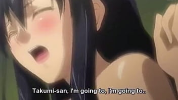 Hentai Compilation - cum, blowjob, fuck, big-ass, hentai, cartoon, manga, massage, big-tits, big-cock, not-sister - Video 338261