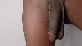 Verification Video - verification-video - Video 322311