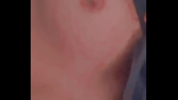 Angel Gostosa - Masturbation, Gostosa - Unknown - 2025 - Intense - Experience - Video 341836